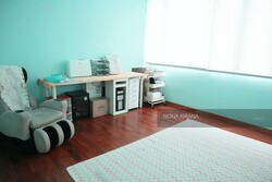 Platina Gardens (D27), Terrace #244890541